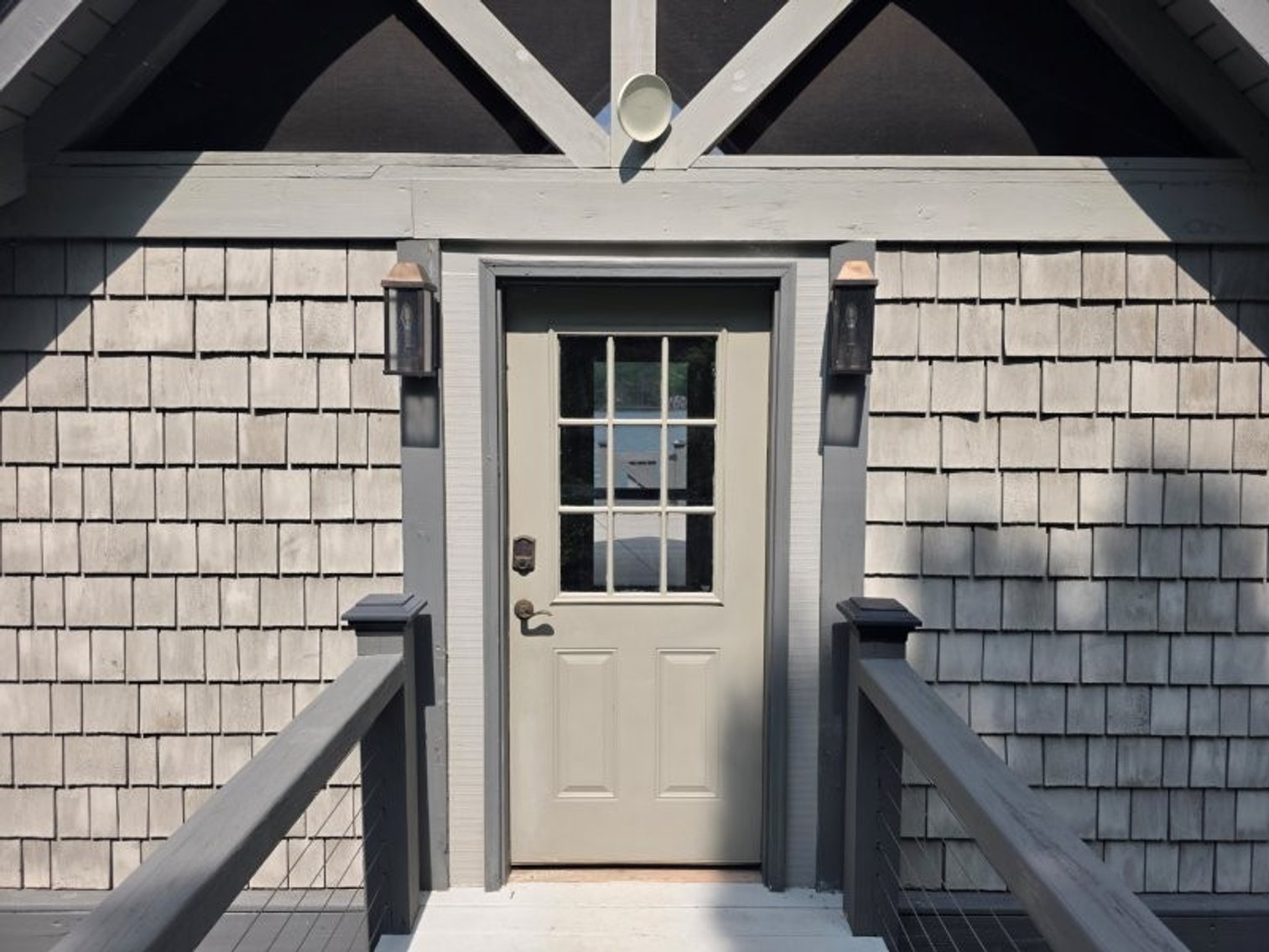 Image for Bank Owned Home w/ Boat House on Lake Burton