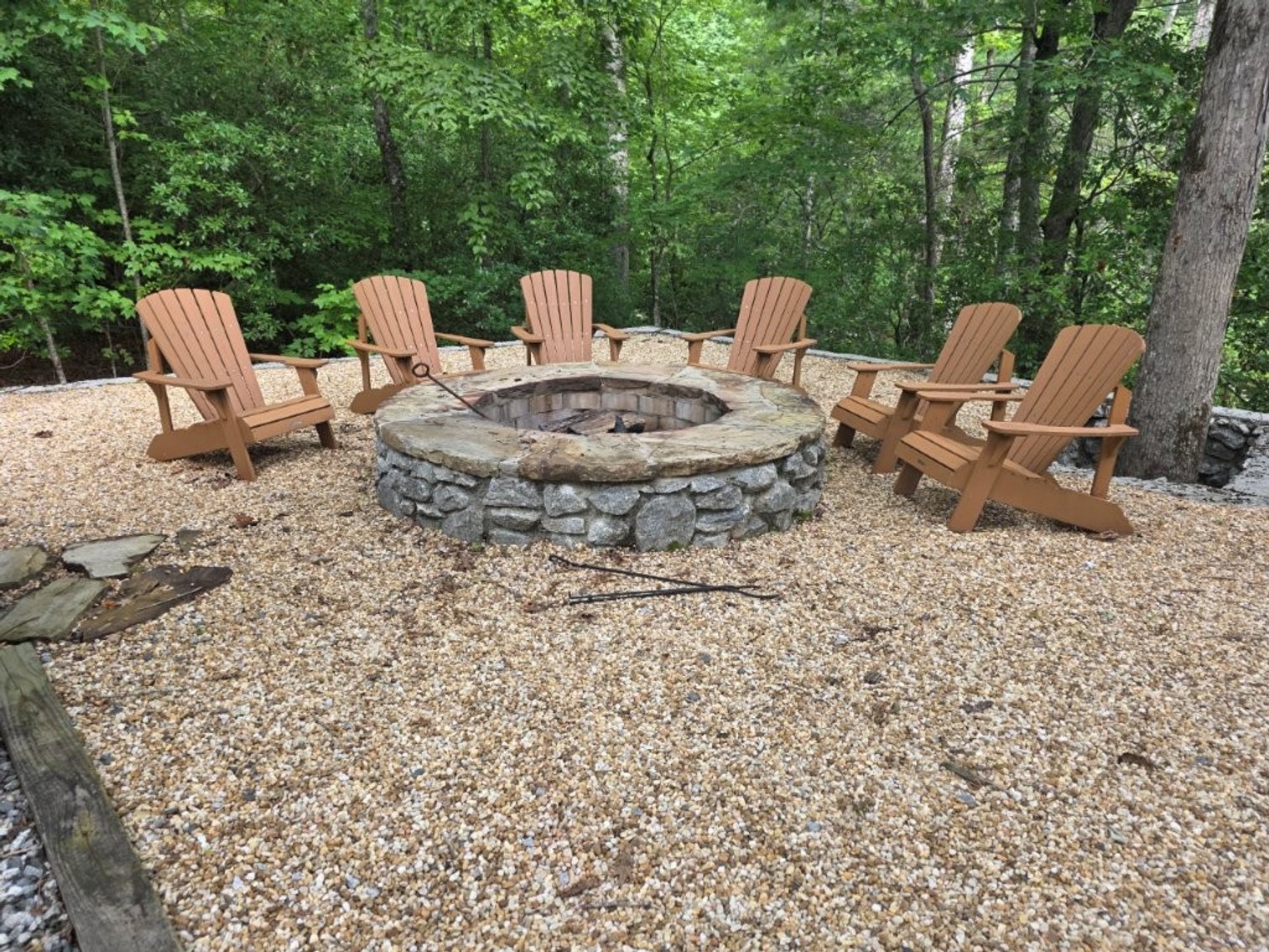 Image for Bank Owned Home w/ Boat House on Lake Burton