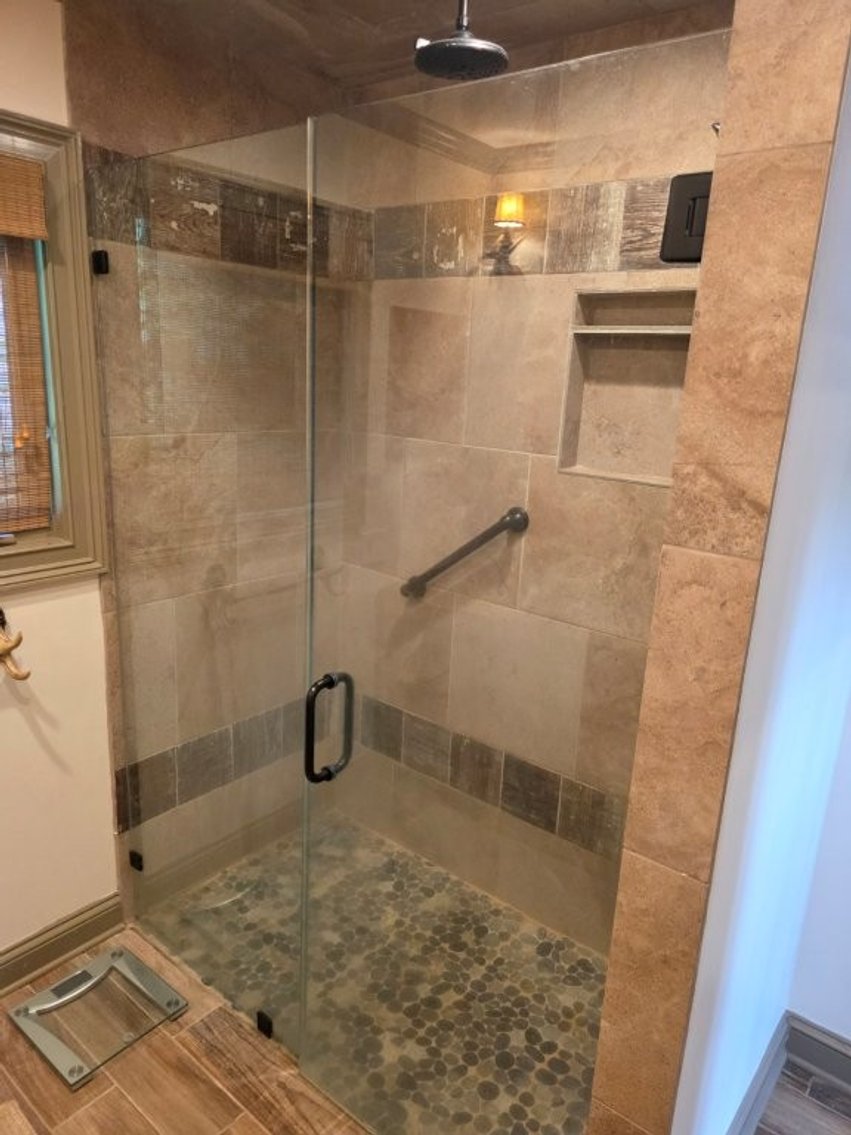 Image for Bank Owned Home w/ Boat House on Lake Burton