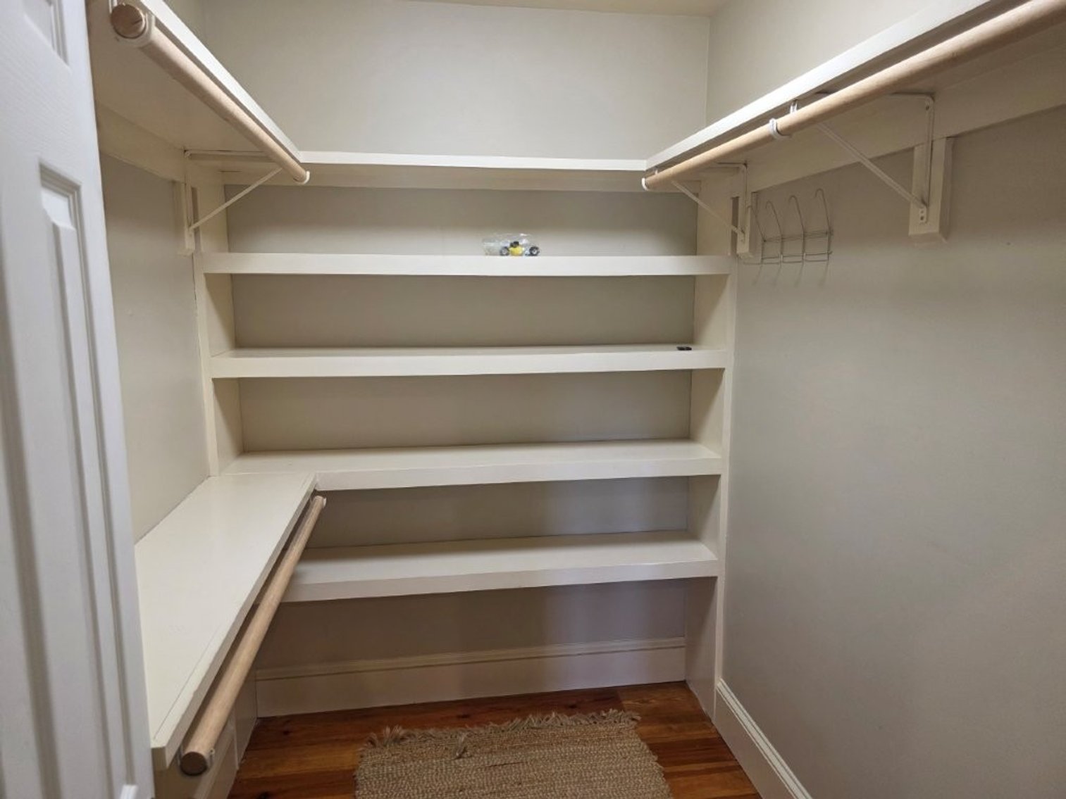 Image for Bank Owned Home w/ Boat House on Lake Burton