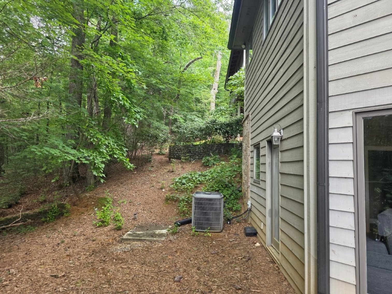 Image for Bank Owned Home w/ Boat House on Lake Burton