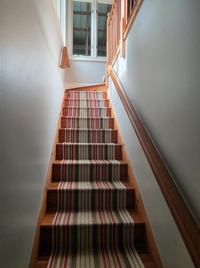 Image for Bank Owned Home w/ Boat House on Lake Burton