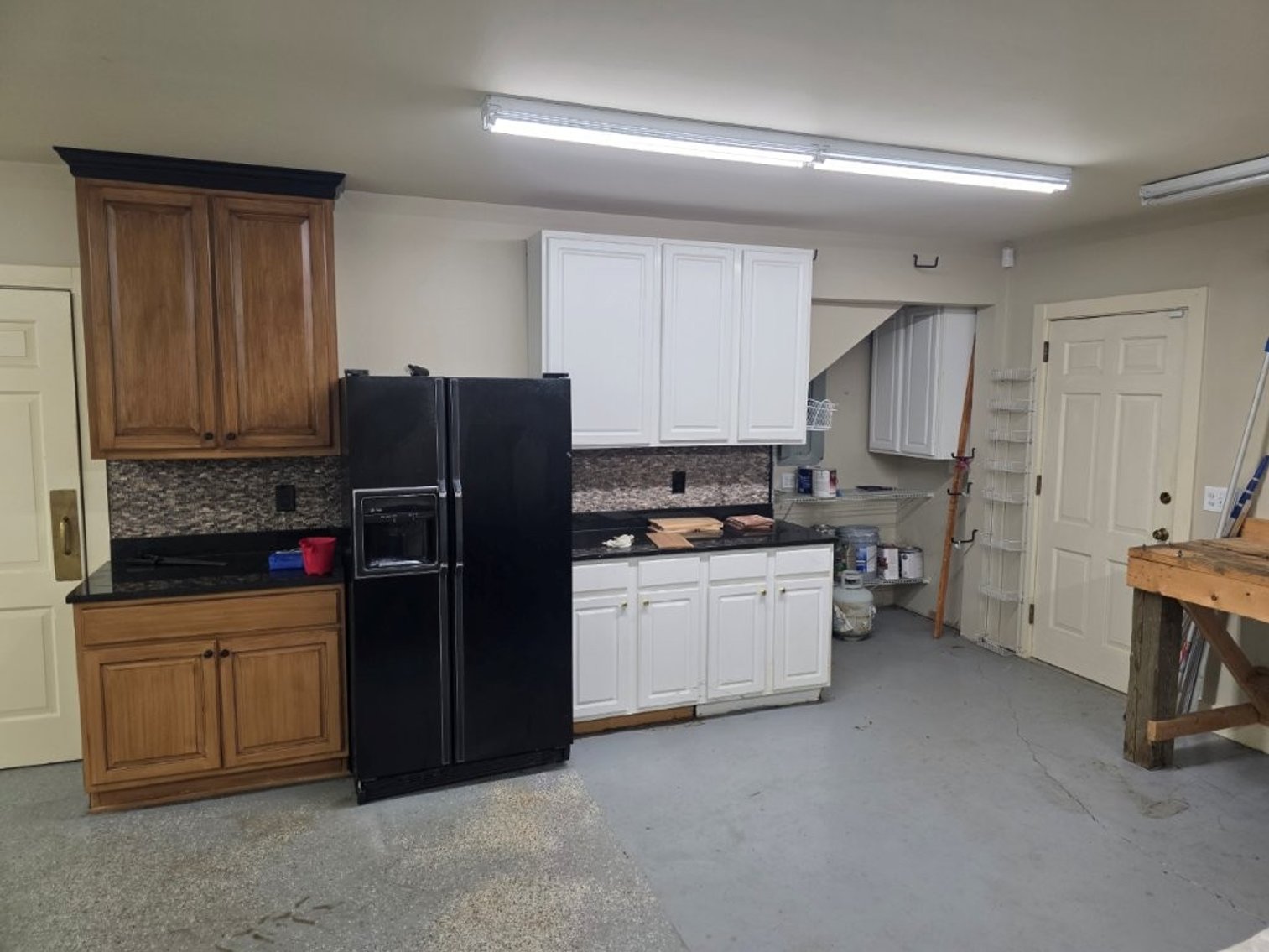 Image for Bank Owned Home w/ Boat House on Lake Burton