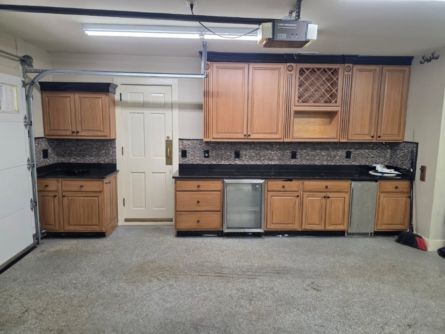 Image for Bank Owned Home w/ Boat House on Lake Burton