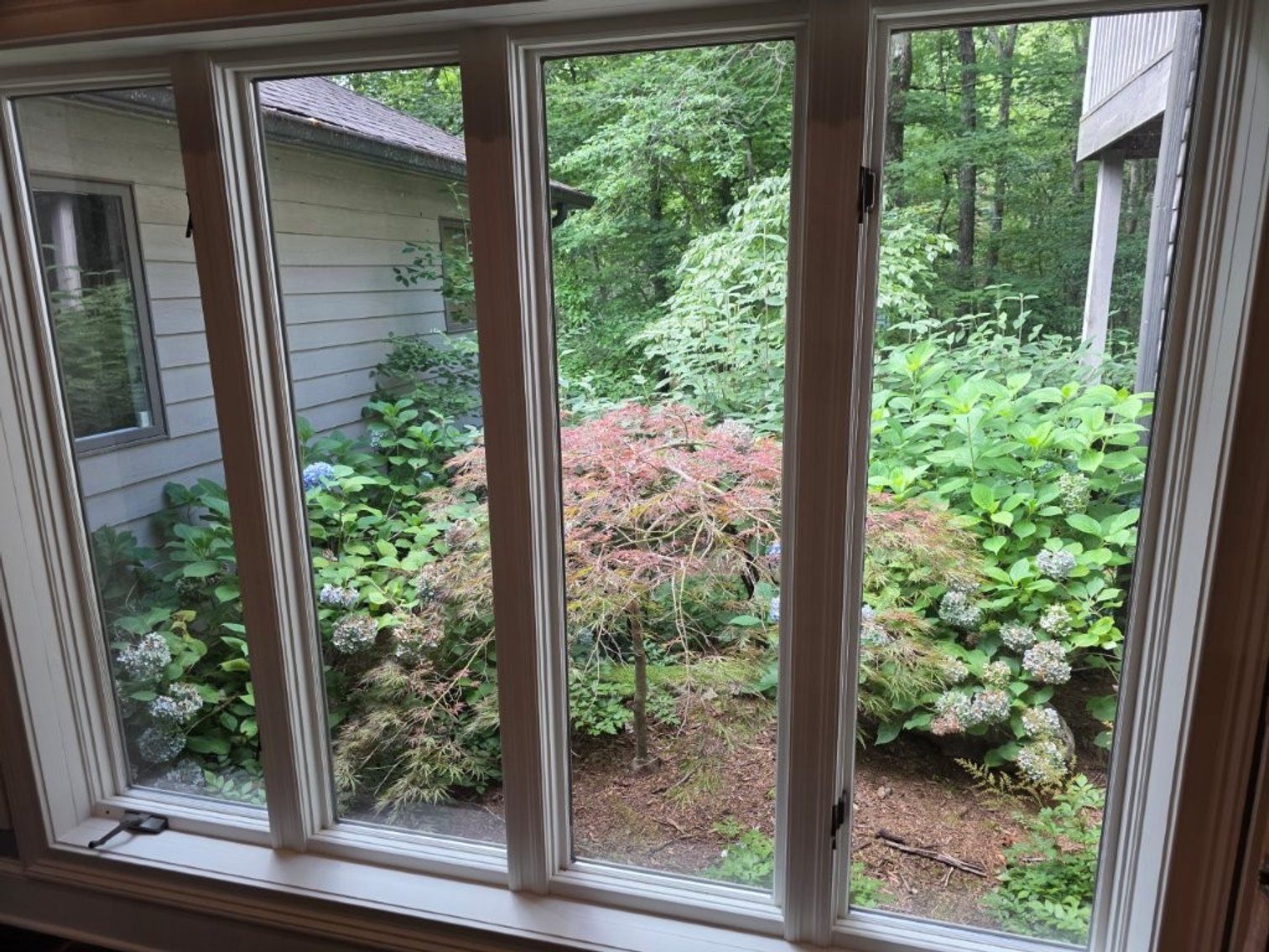 Image for Bank Owned Home w/ Boat House on Lake Burton