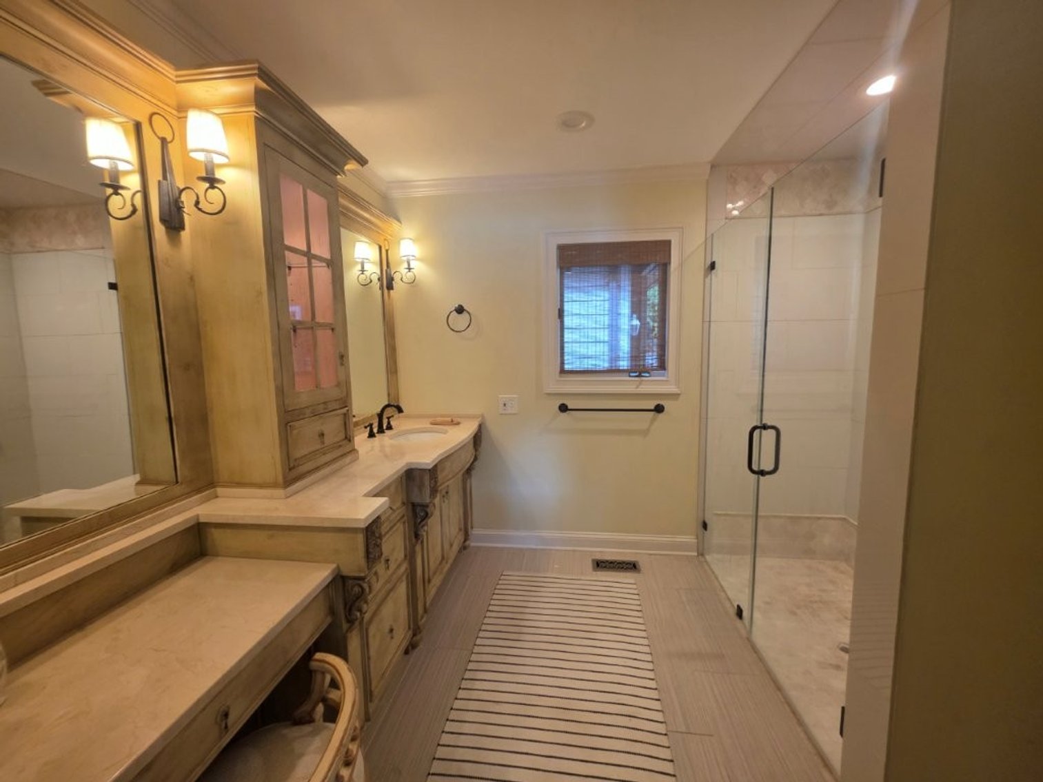 Image for Bank Owned Home w/ Boat House on Lake Burton