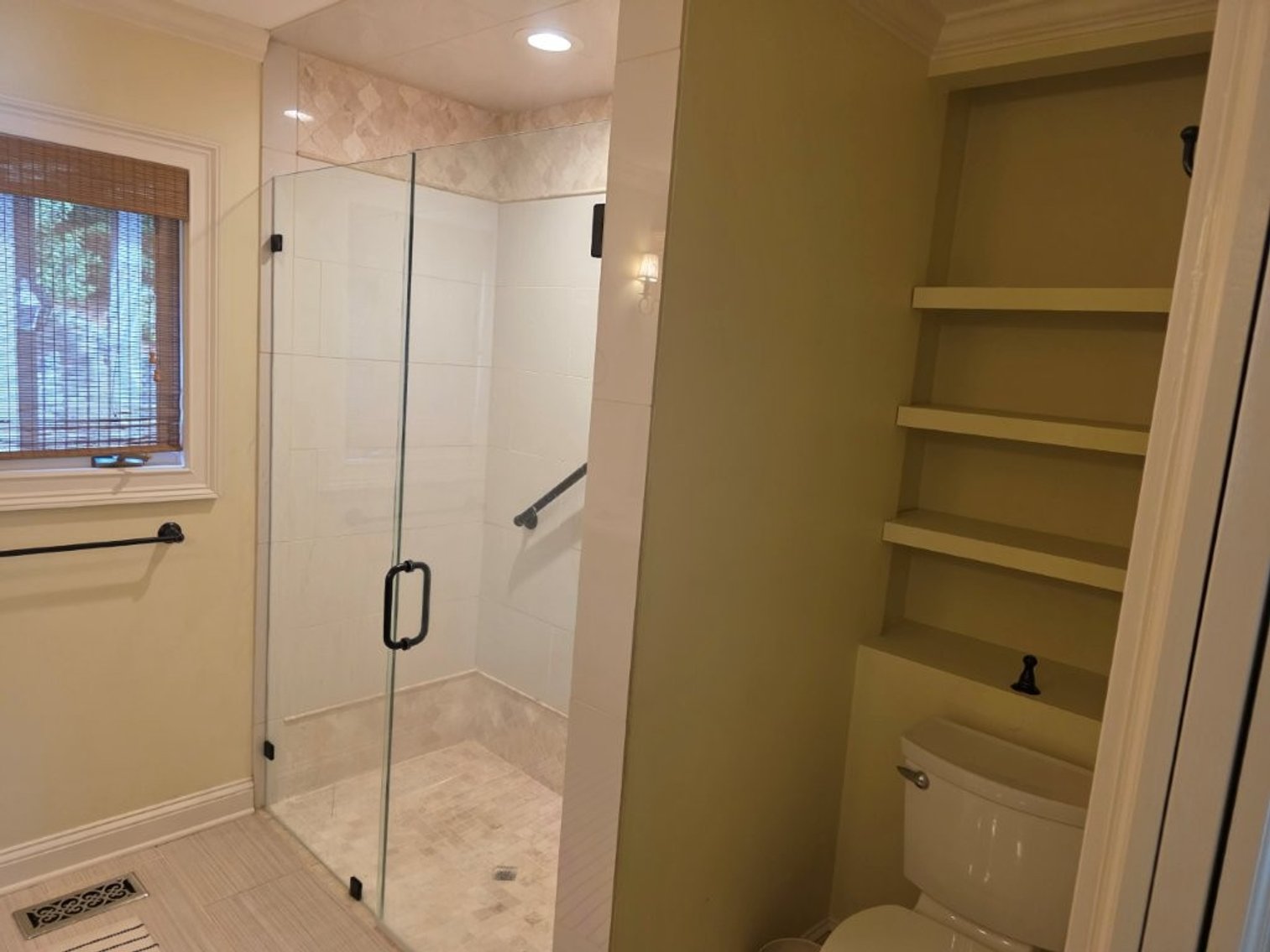 Image for Bank Owned Home w/ Boat House on Lake Burton