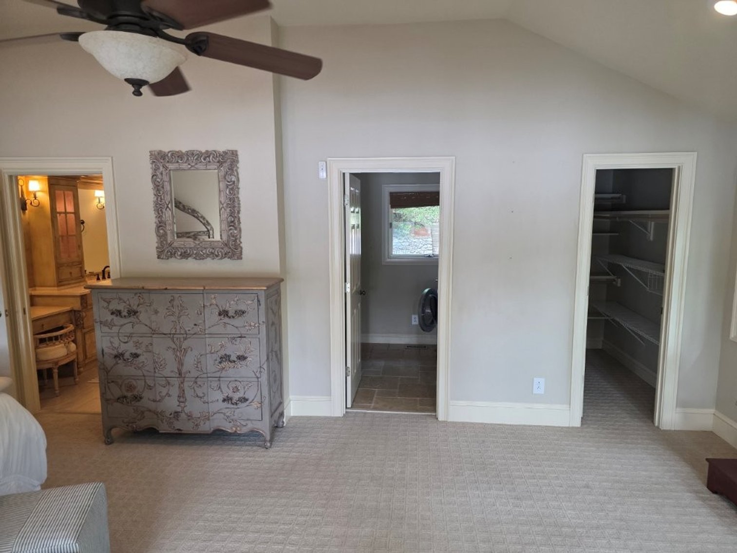 Image for Bank Owned Home w/ Boat House on Lake Burton