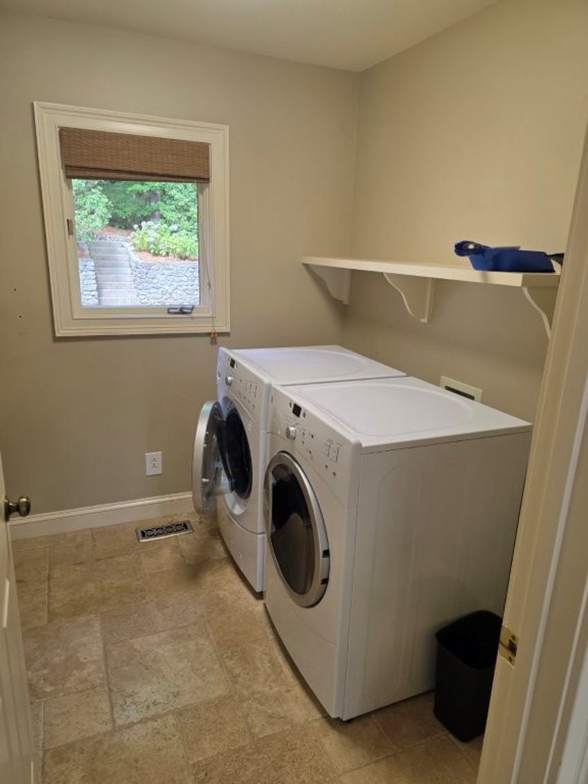 Image for Bank Owned Home w/ Boat House on Lake Burton