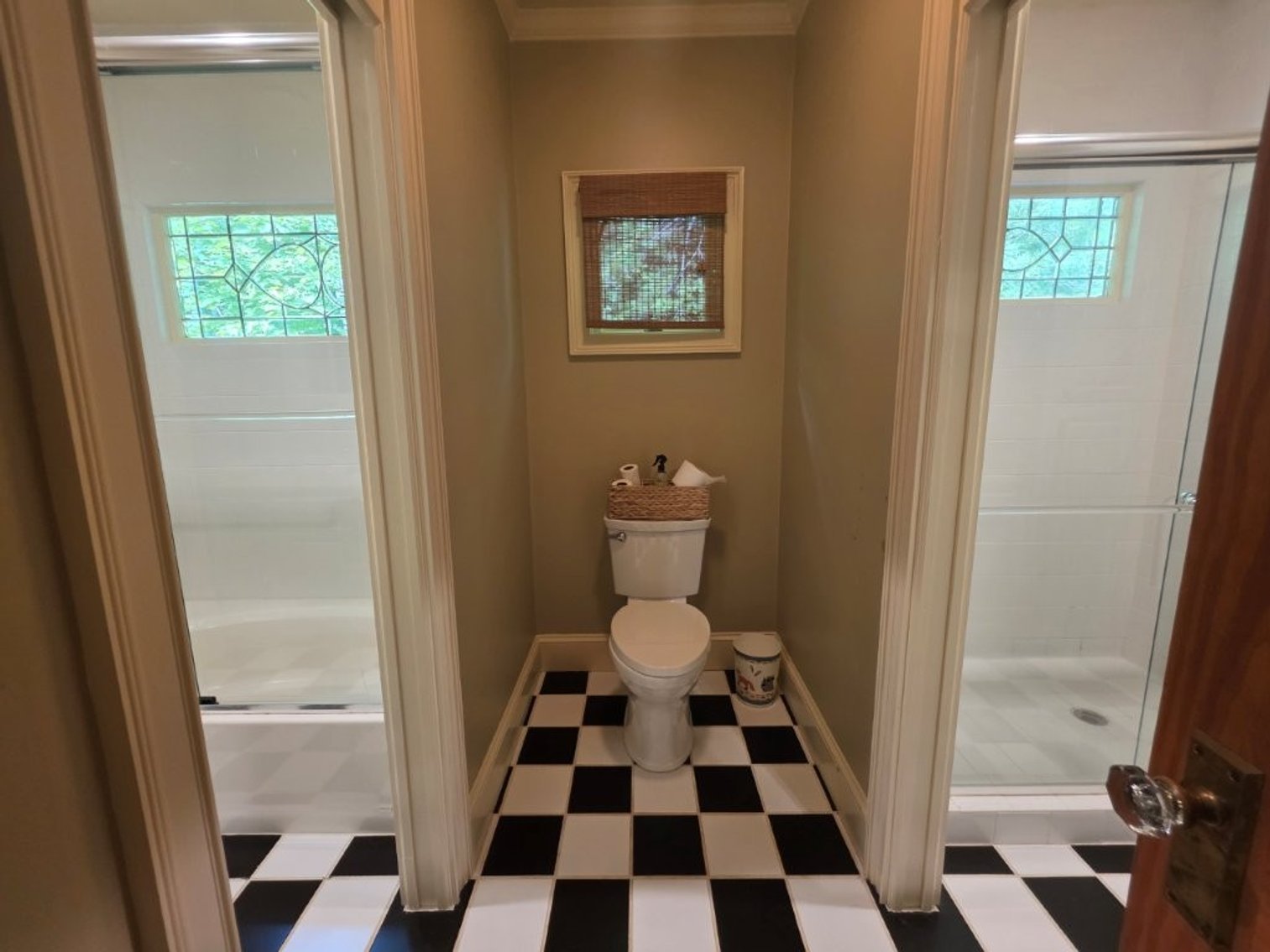 Image for Bank Owned Home w/ Boat House on Lake Burton