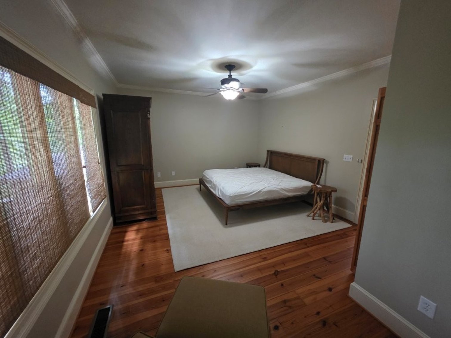 Image for Bank Owned Home w/ Boat House on Lake Burton