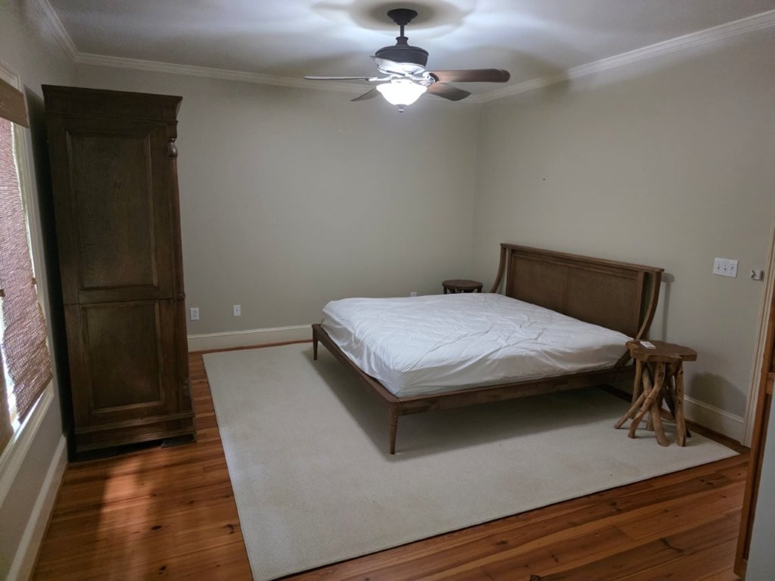 Image for Bank Owned Home w/ Boat House on Lake Burton