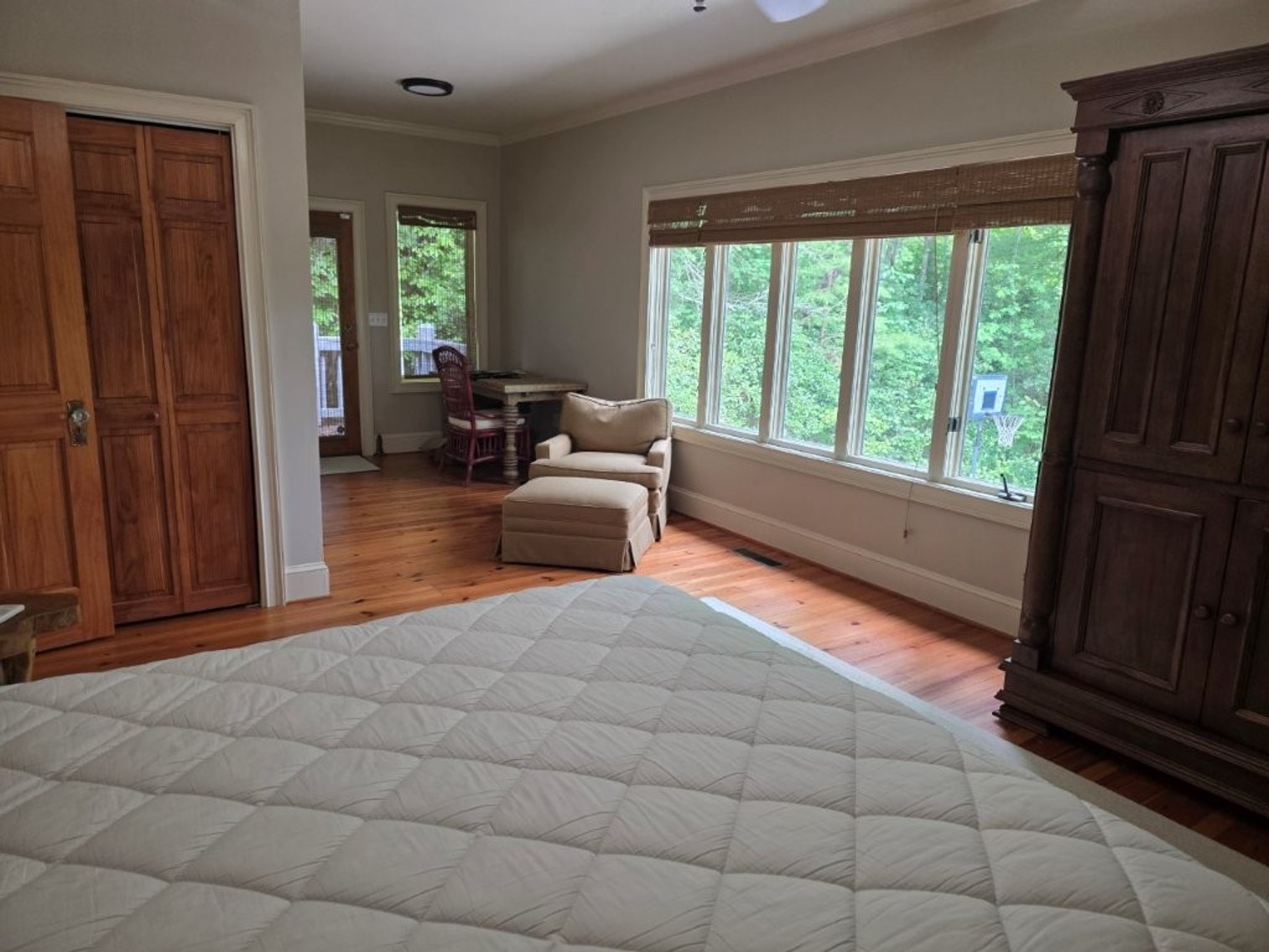 Image for Bank Owned Home w/ Boat House on Lake Burton