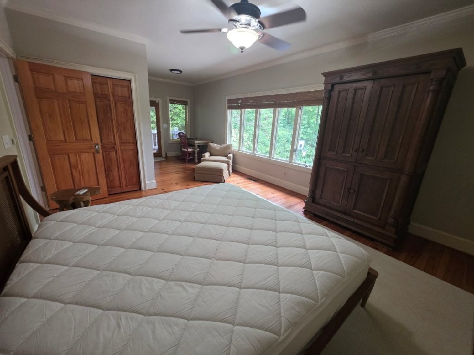 Image for Bank Owned Home w/ Boat House on Lake Burton