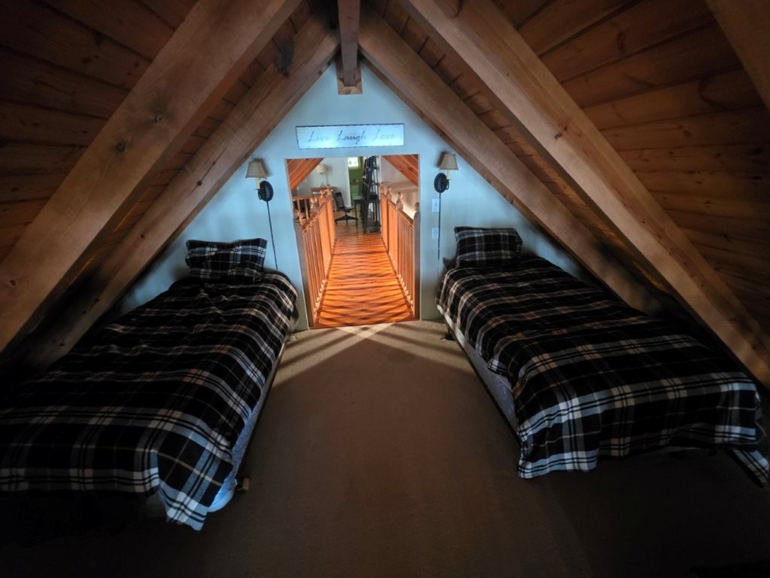 Image for Bank Owned Home w/ Boat House on Lake Burton