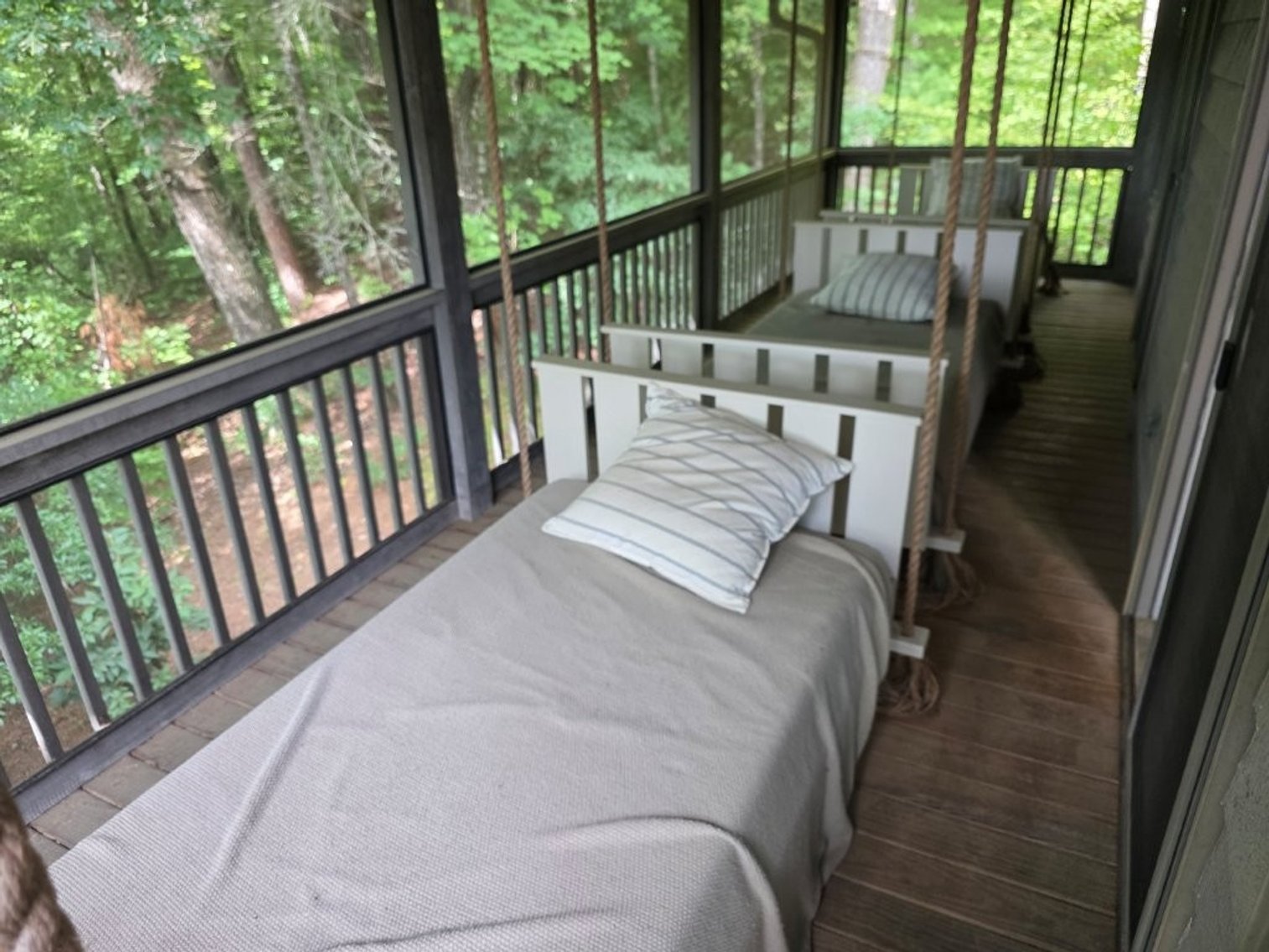 Image for Bank Owned Home w/ Boat House on Lake Burton