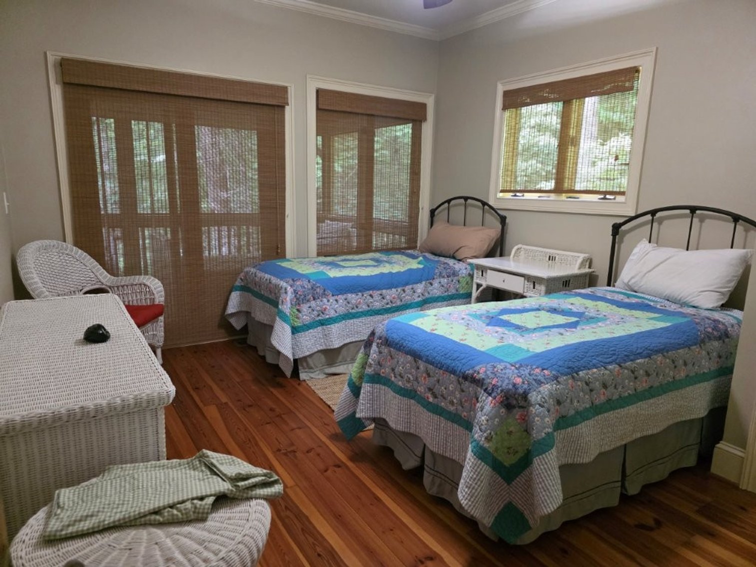 Image for Bank Owned Home w/ Boat House on Lake Burton