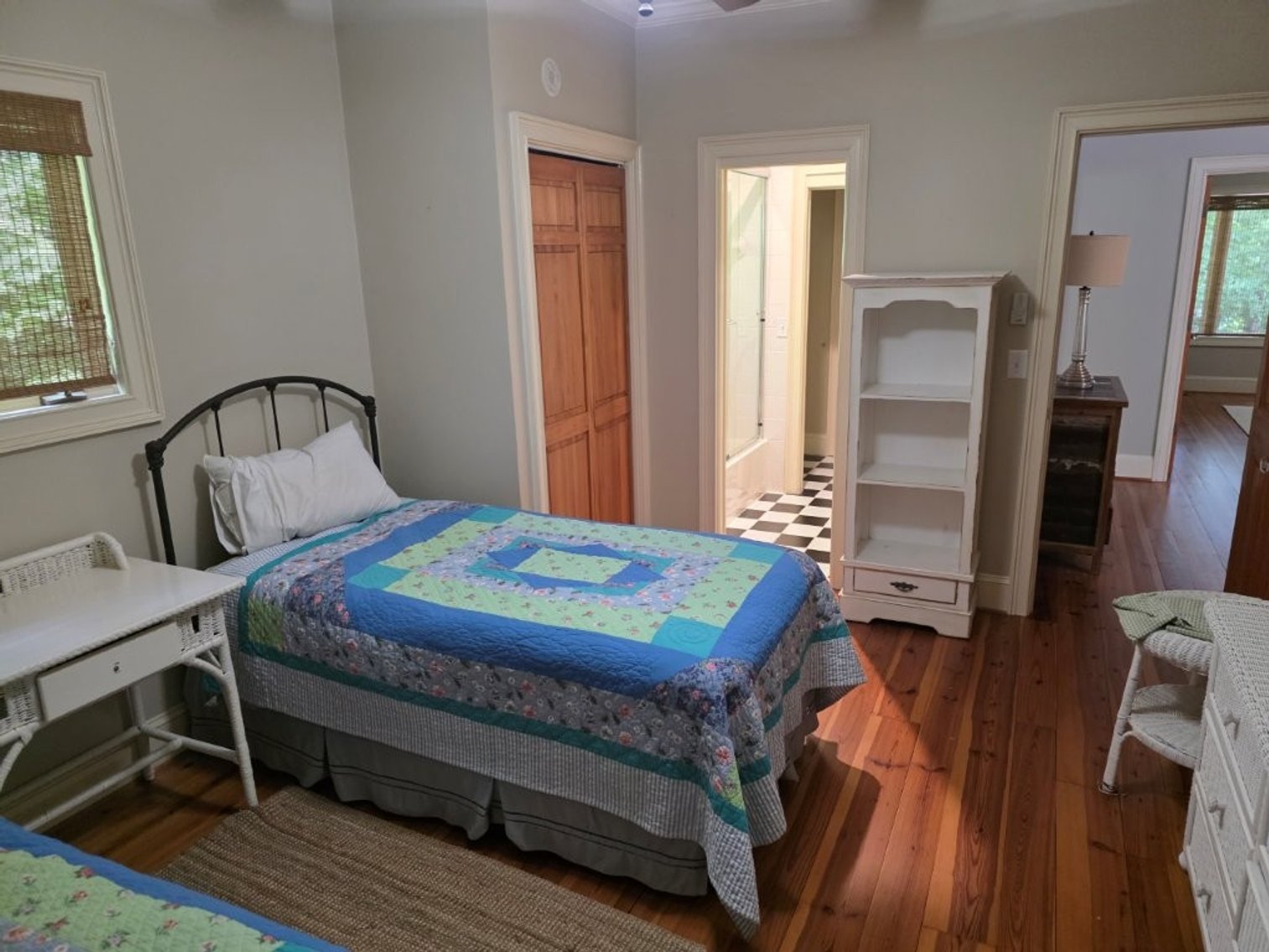 Image for Bank Owned Home w/ Boat House on Lake Burton