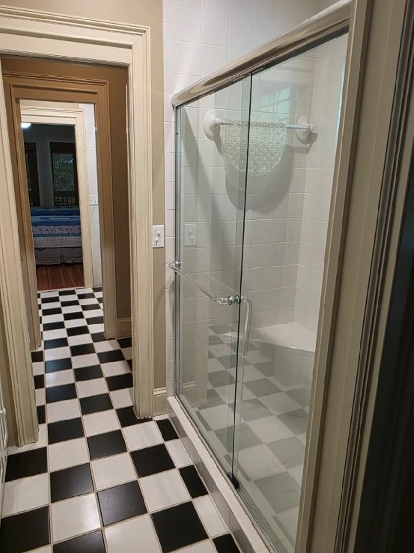 Image for Bank Owned Home w/ Boat House on Lake Burton