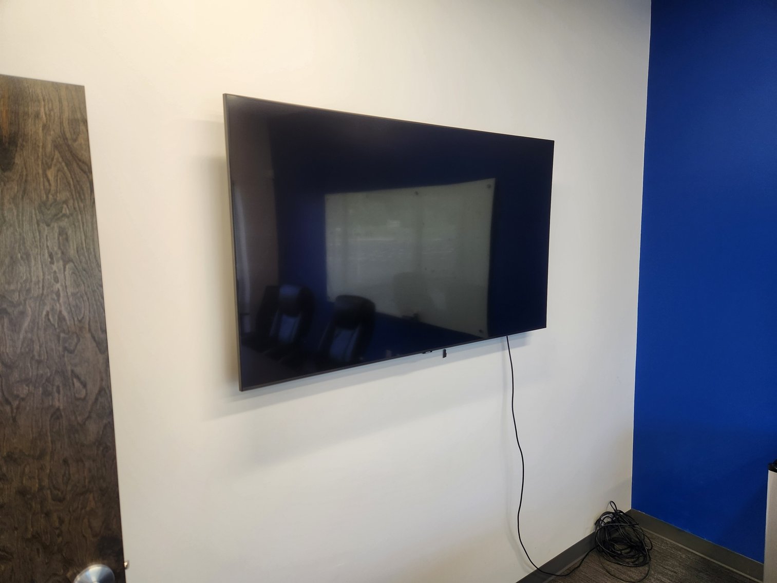 Image for Remaining Assets of Outdoor Cushion Manufacturer - Acworth, GA Location