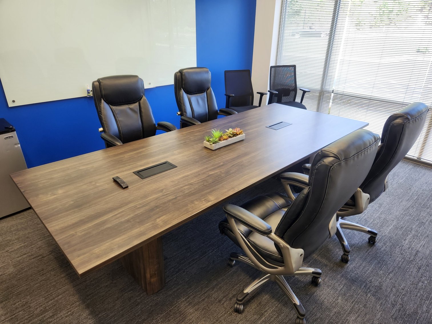 Image for Remaining Assets of Outdoor Cushion Manufacturer - Acworth, GA Location