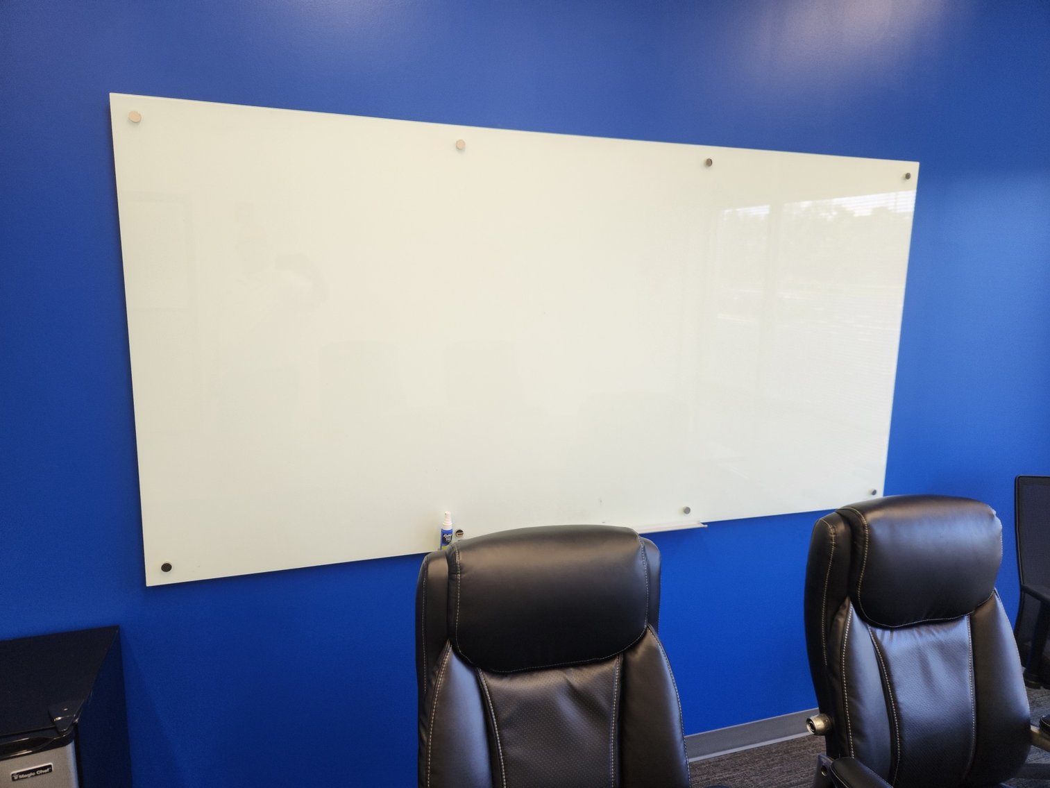 Image for Remaining Assets of Outdoor Cushion Manufacturer - Acworth, GA Location