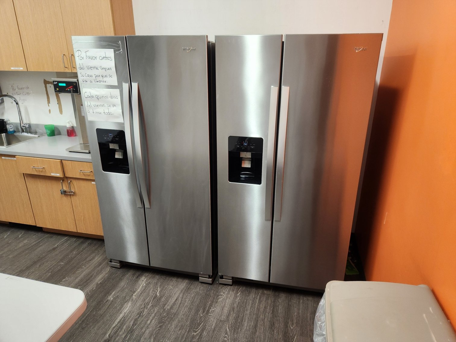 Image for Remaining Assets of Outdoor Cushion Manufacturer - Acworth, GA Location