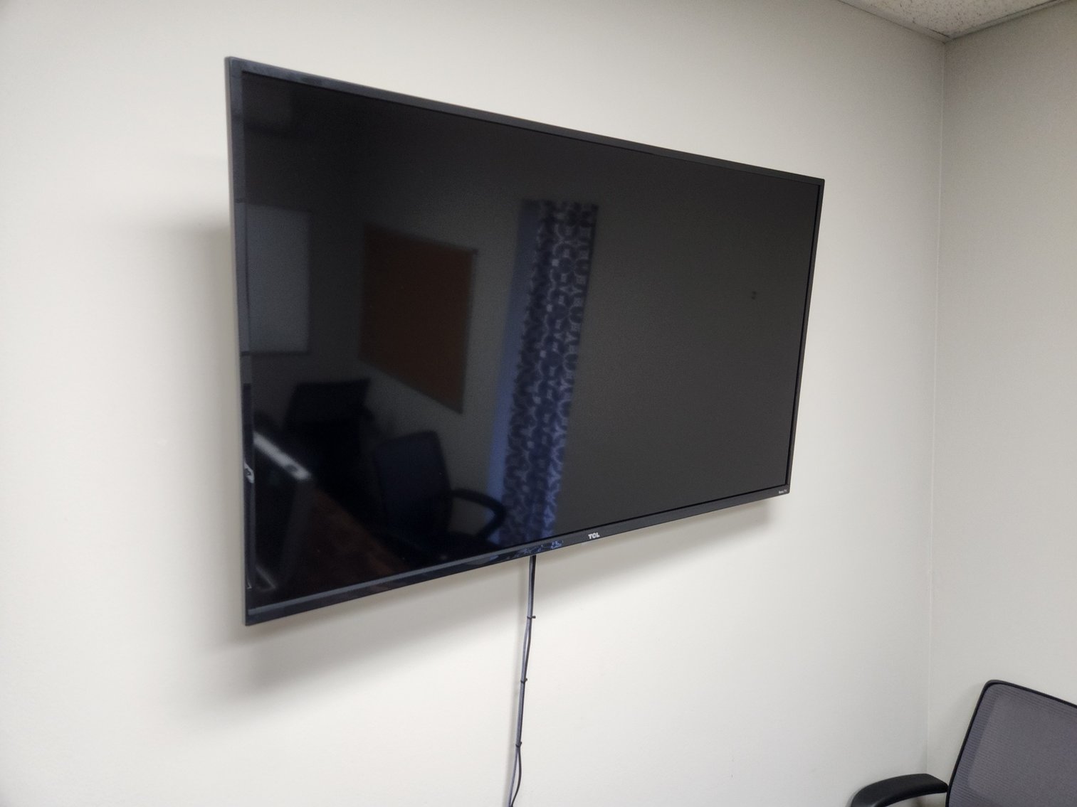 Image for Remaining Assets of Outdoor Cushion Manufacturer - Woodstock, GA Location