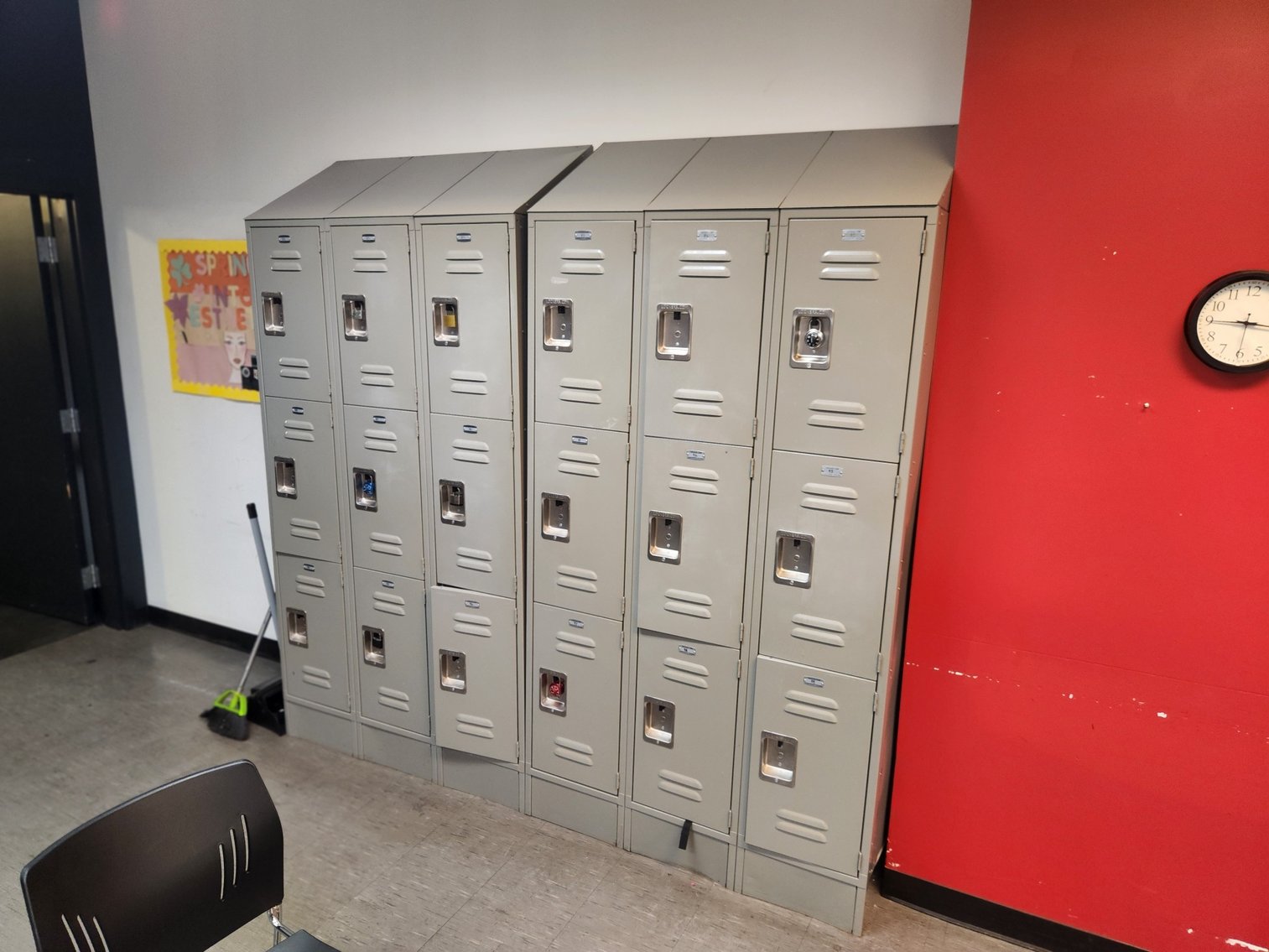 Image for Remaining Assets of Health & Style Institute