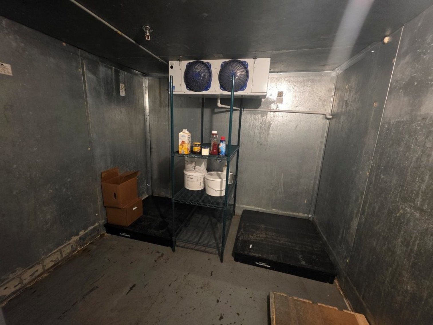 Image for Commercial Bakery Equipment in Roswell, GA