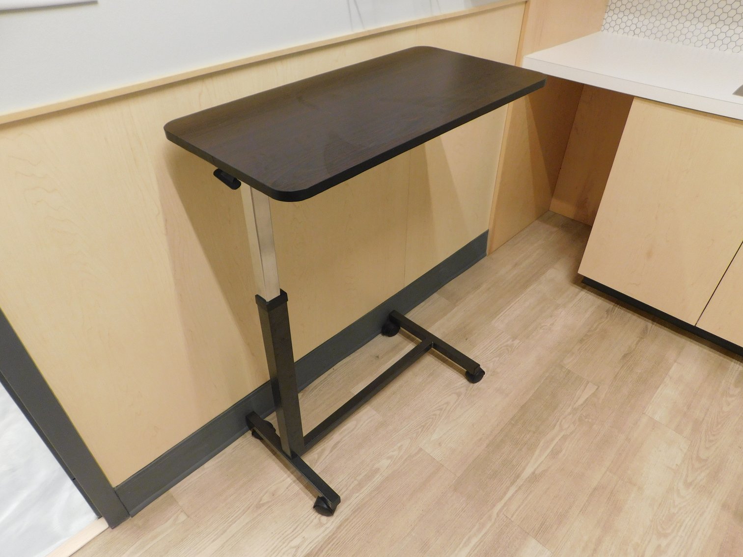 Image for Urgent Care Medical Equipment