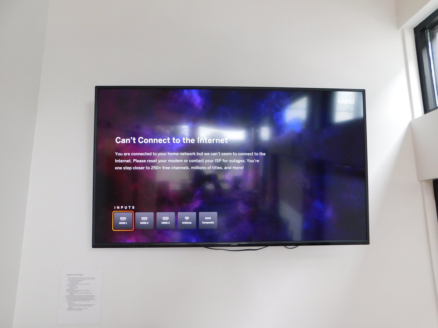 Image for Urgent Care Medical Equipment