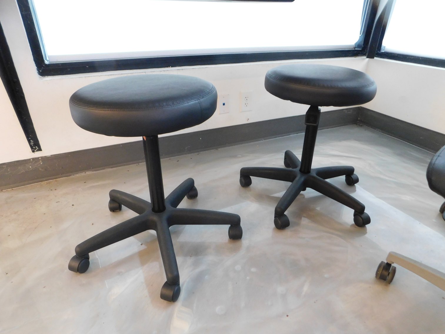 Image for Urgent Care Medical Equipment