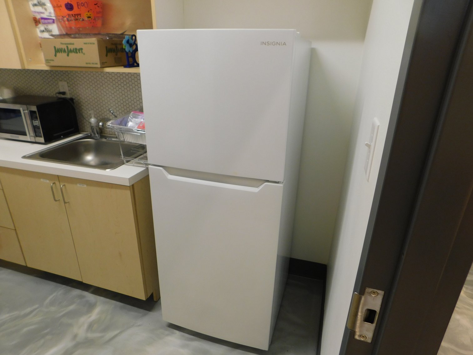 Image for Urgent Care Medical Equipment