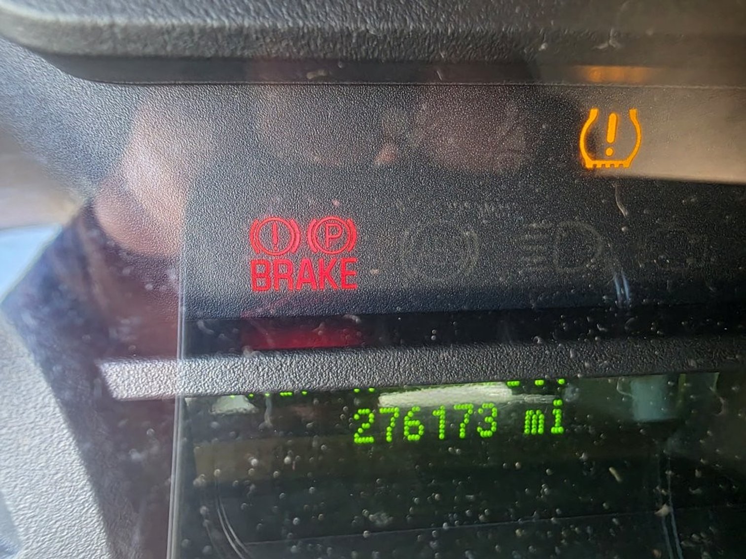 Image for Ambulances from Vital Care Medical Transport, LLC