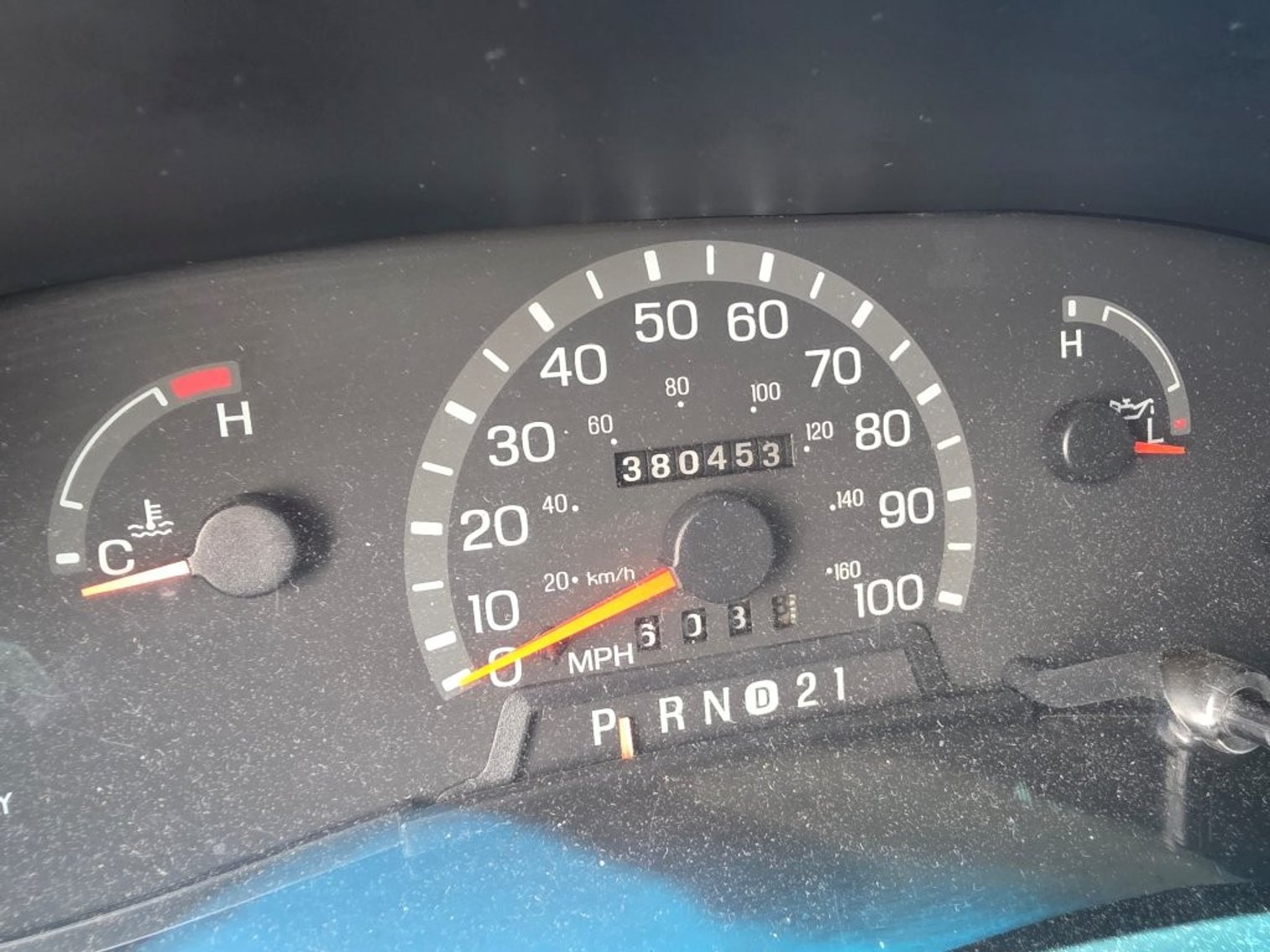 Image for Ambulances from Vital Care Medical Transport, LLC