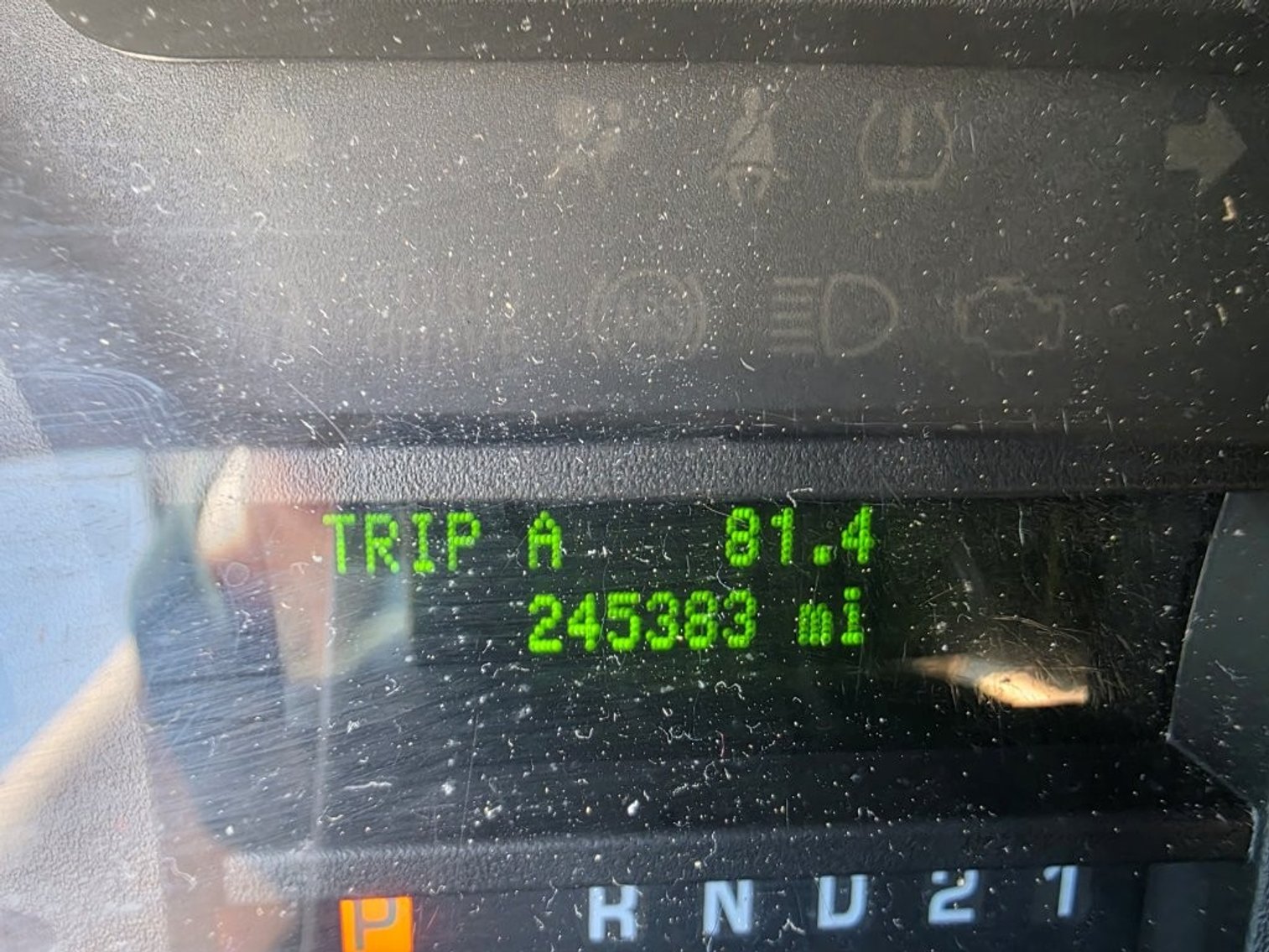 Image for Ambulances from Vital Care Medical Transport, LLC