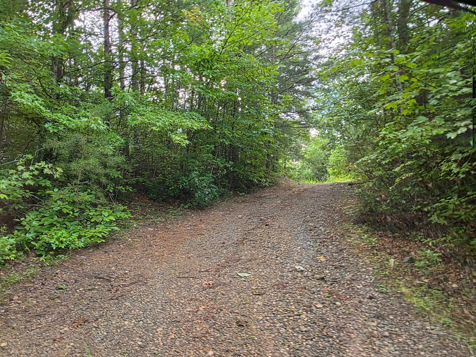 Image for RV Campground & Vacation Cabins Resort in North Georgia Mountains