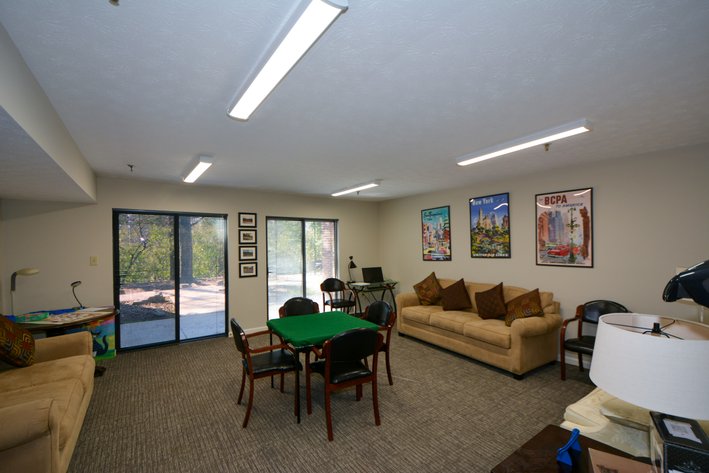 Image for Condo in Mount Vernon Village