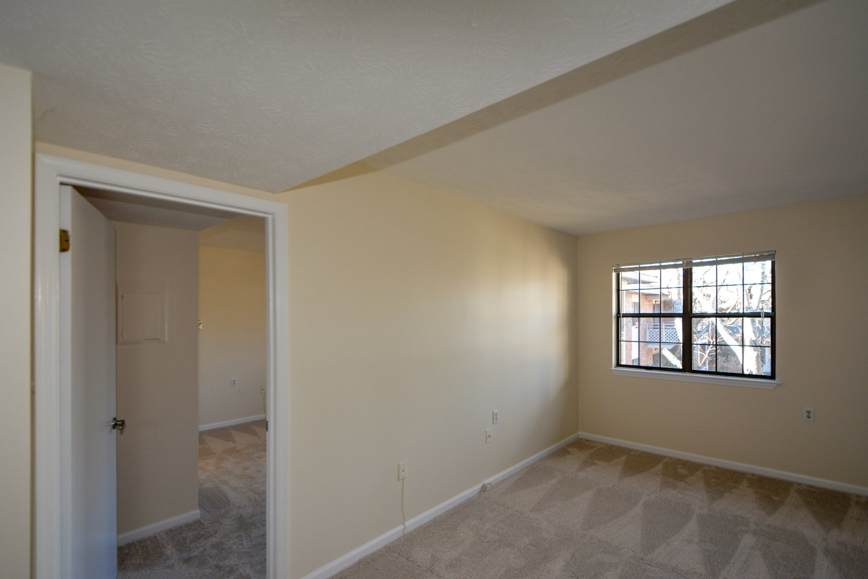 Image for Condo in Mount Vernon Village