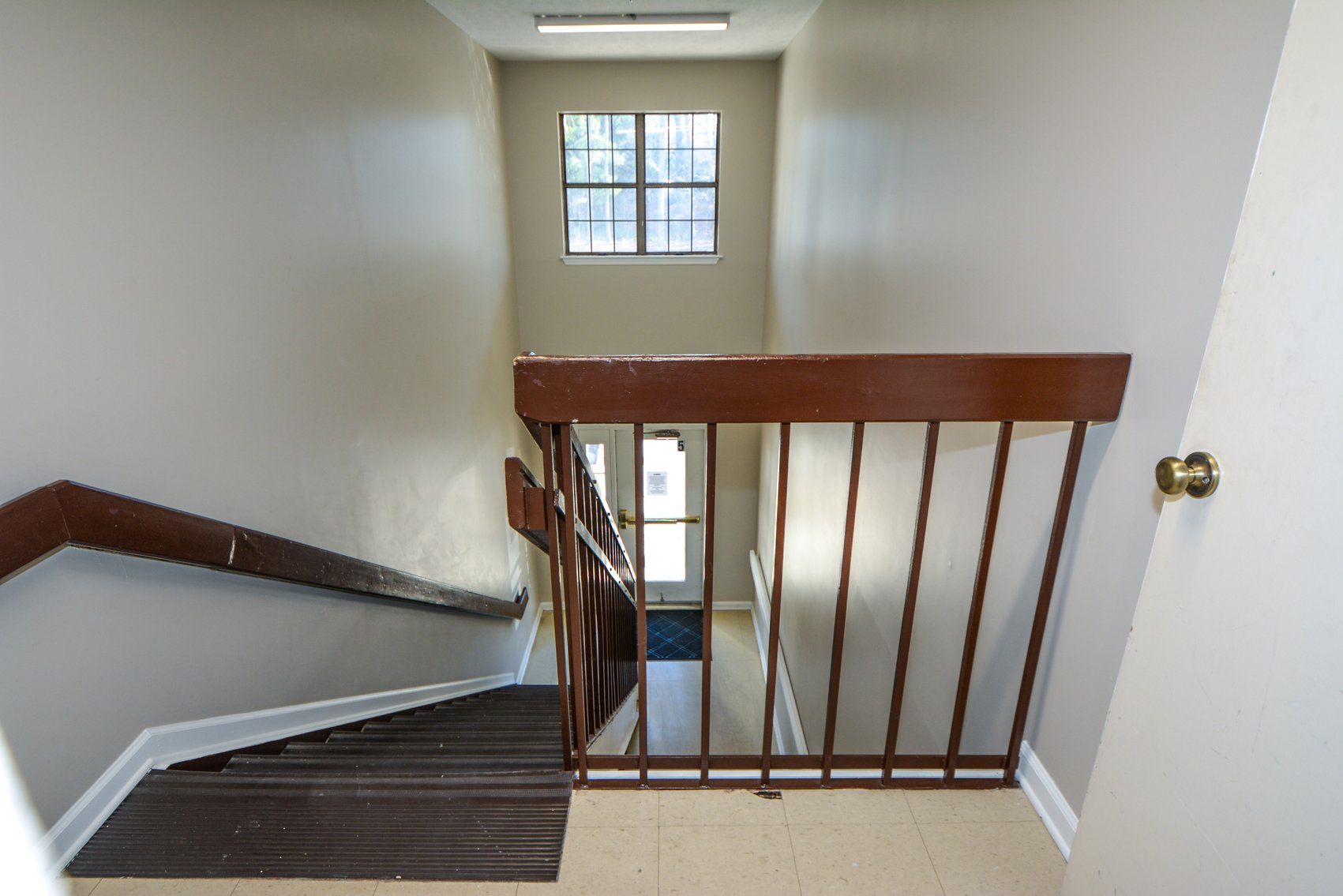 Image for Condo in Mount Vernon Village