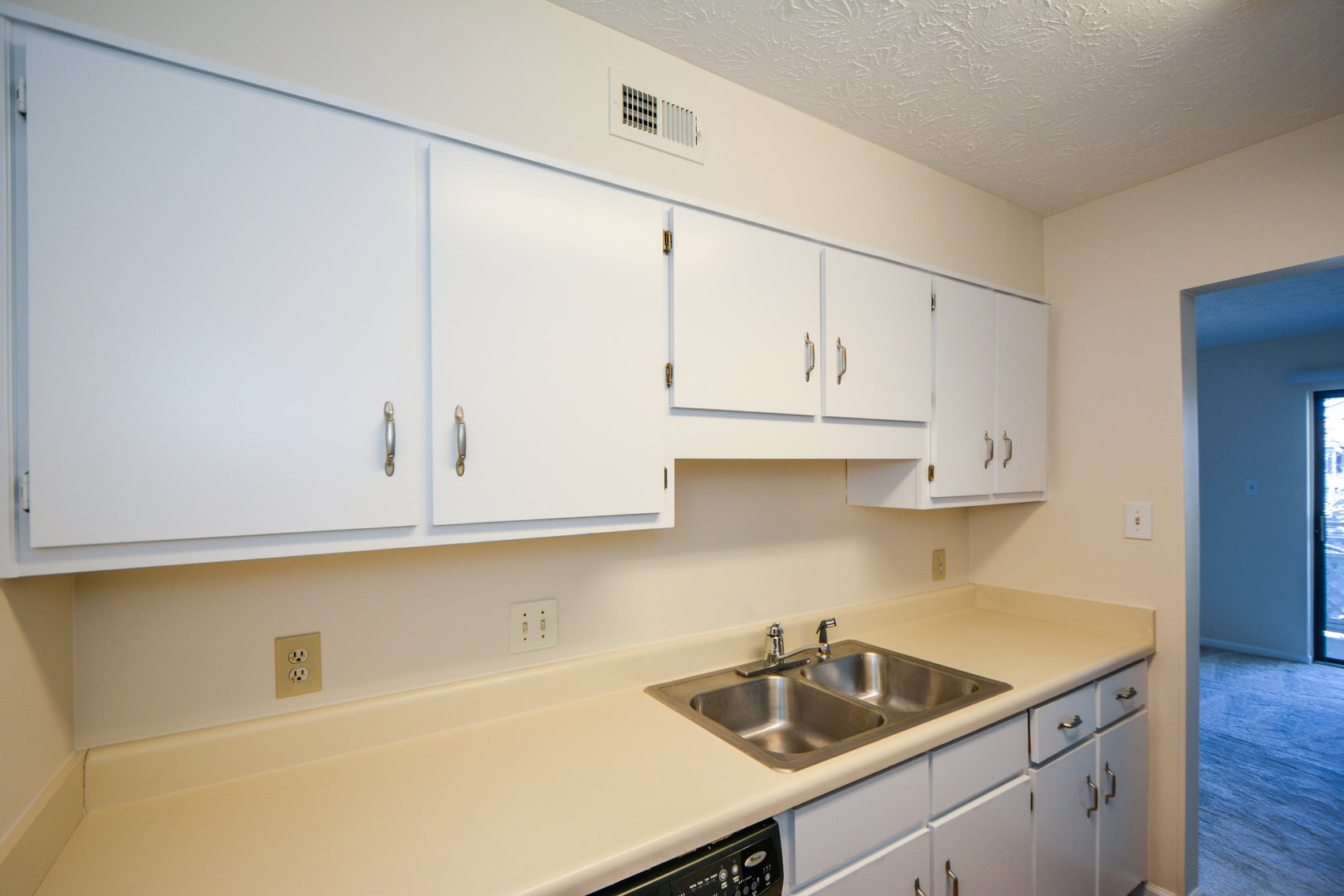 Image for Condo in Mount Vernon Village