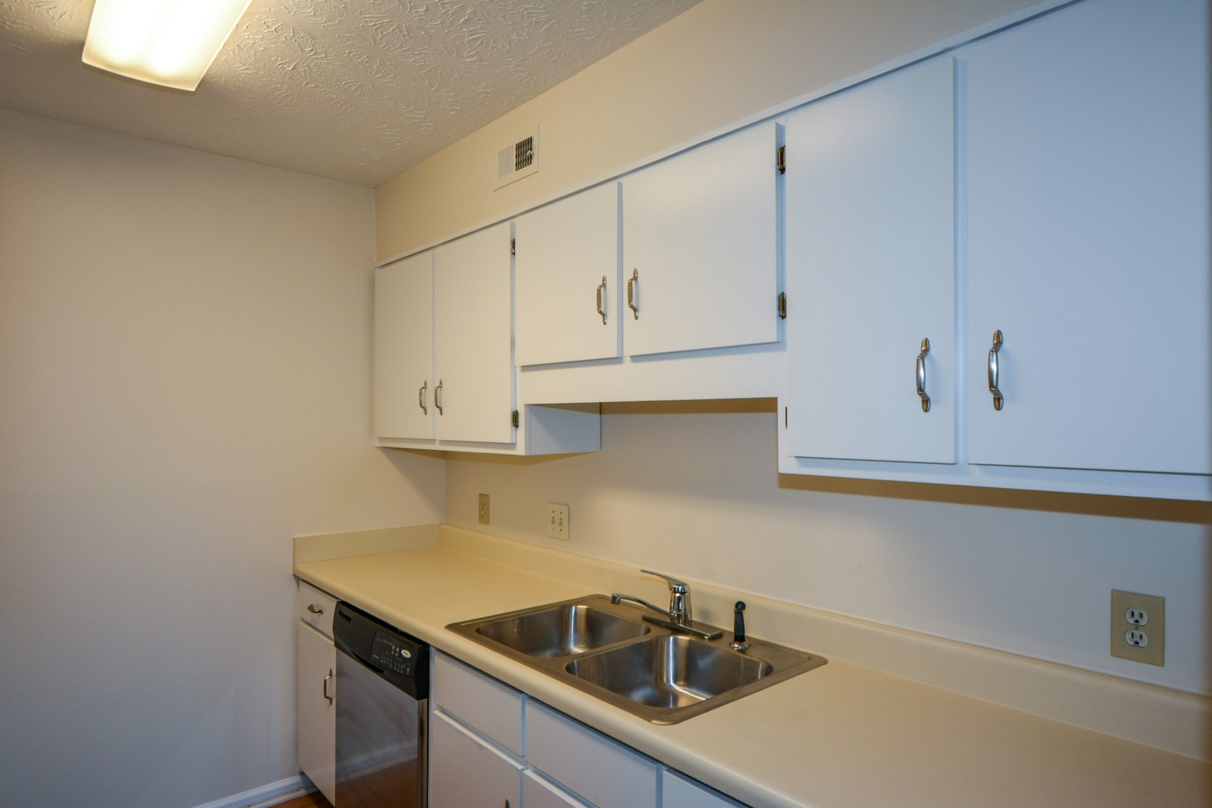 Image for Condo in Mount Vernon Village