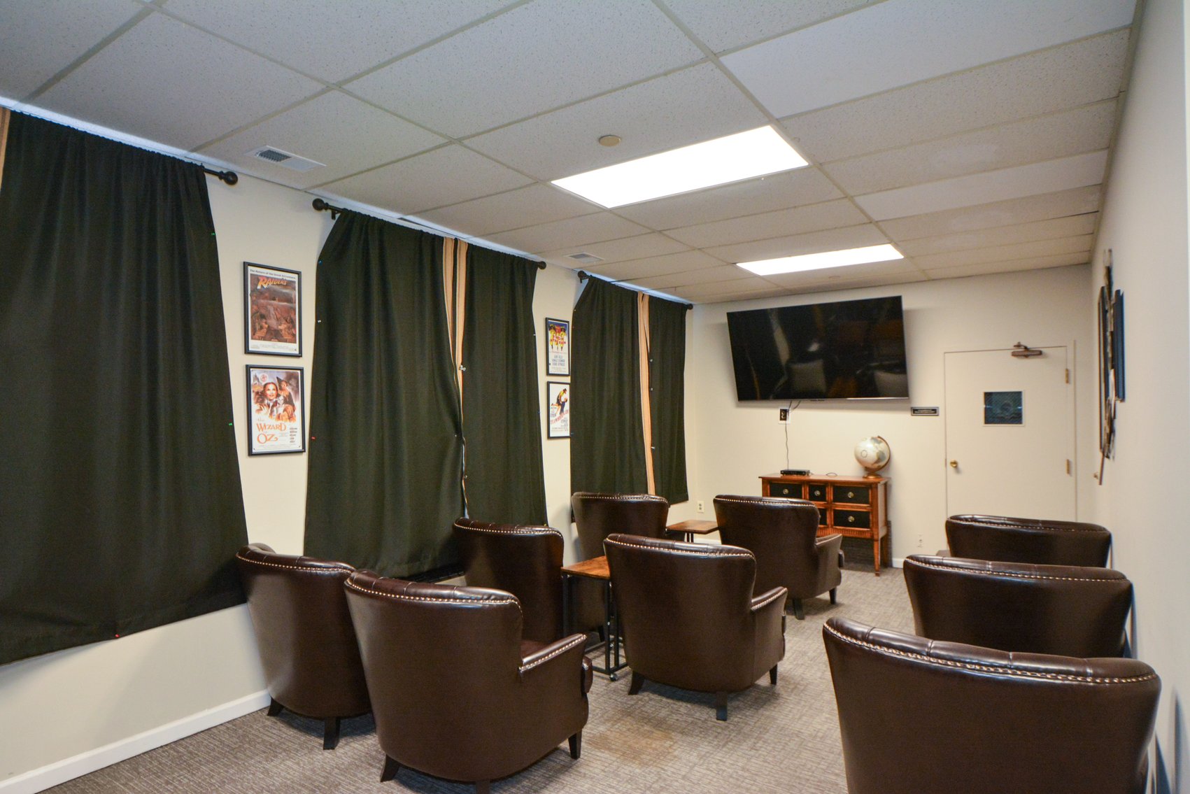 Image for Condo in Mount Vernon Village