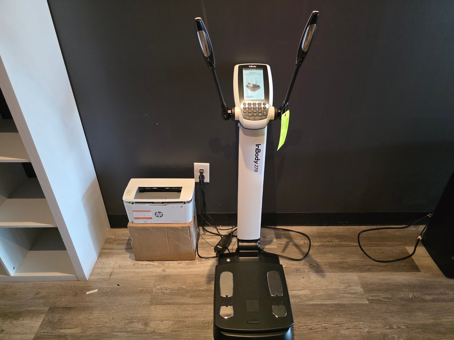 Image for Remaining Assets of Roundhouse Kickboxing - Sandy Springs