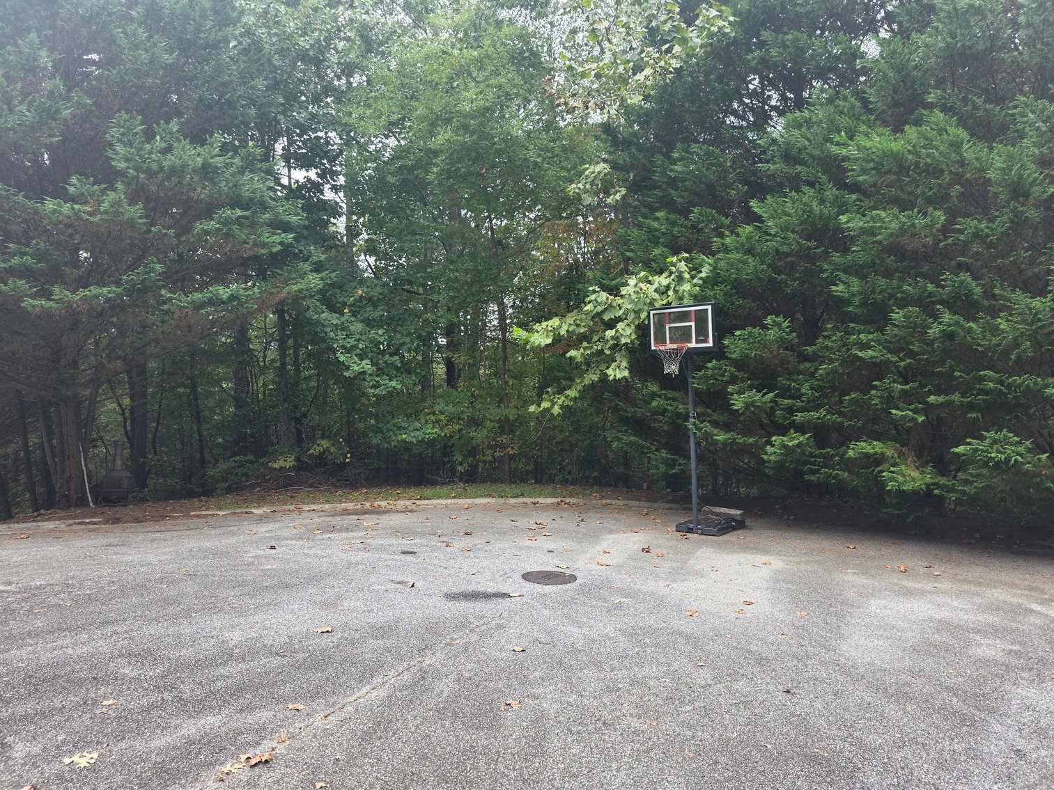 Image for 2 +/- Acre Lot in Innsbruck Golf Resort