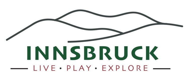 Image for 2 +/- Acre Lot in Innsbruck Golf Resort