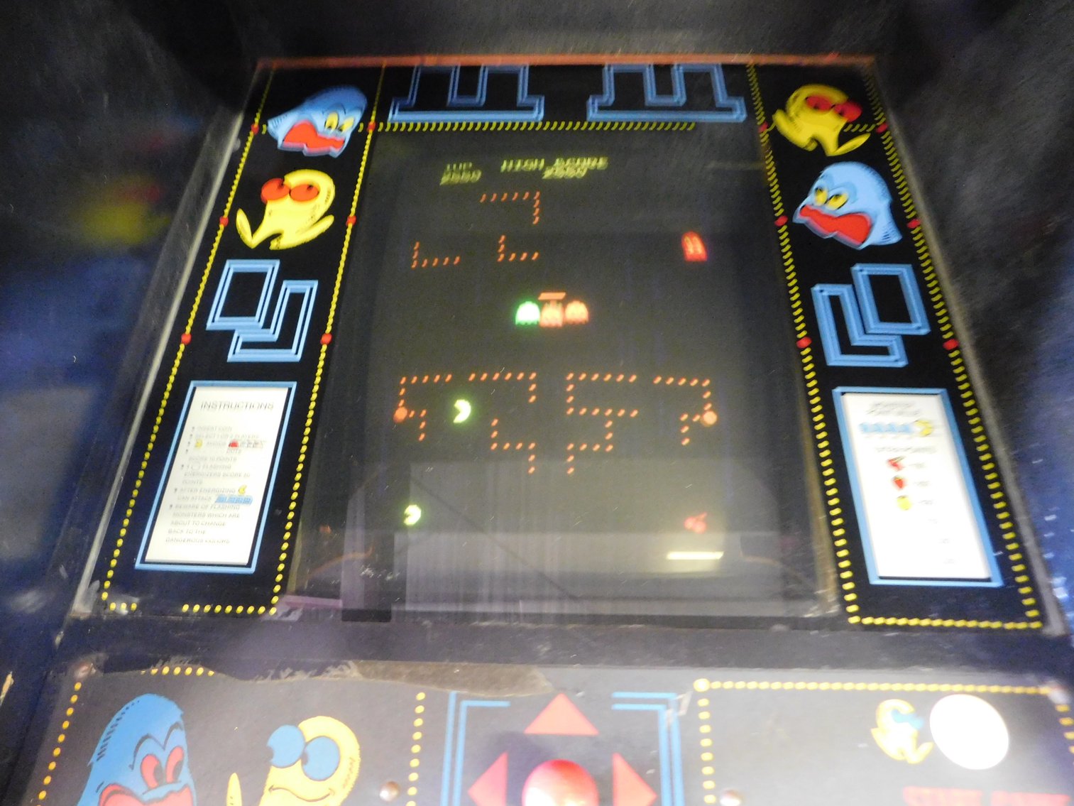 Image for The Estate of John Richard 