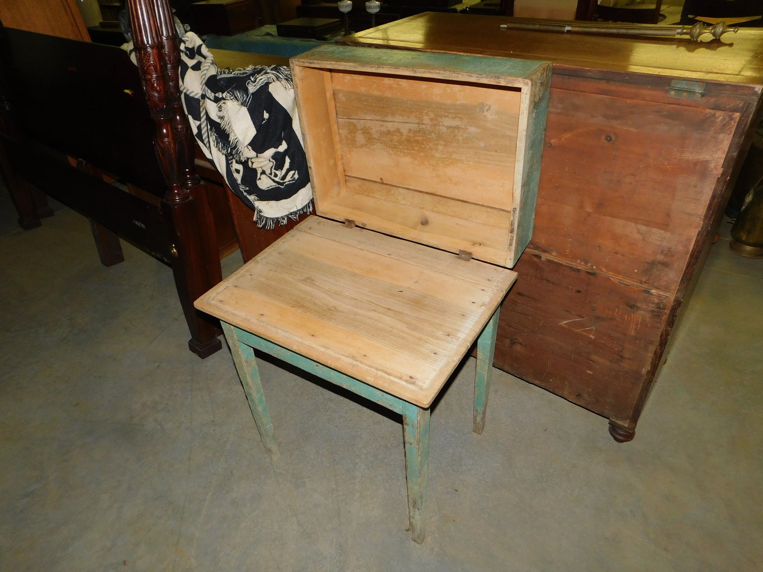 Image for The Estate of John Richard 