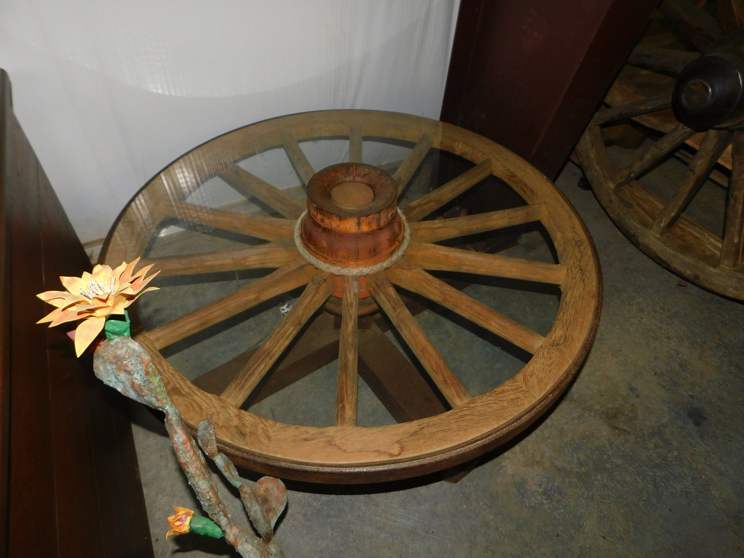 Image for The Estate of John Richard 